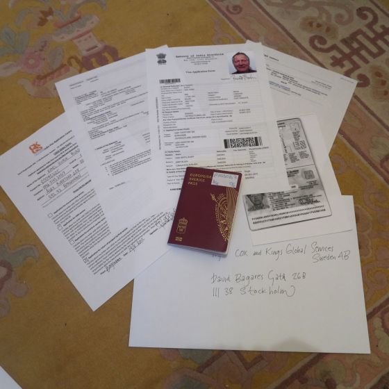 visum handlingar 2012