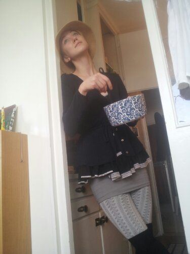 wpid-20130207_133335