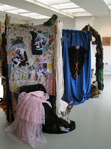 MINOLTA DIGITAL CAMERA