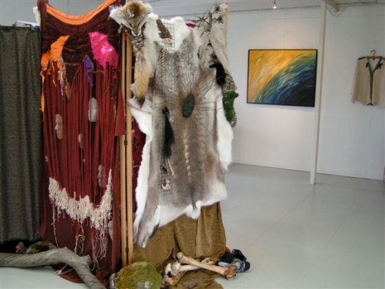 MINOLTA DIGITAL CAMERA