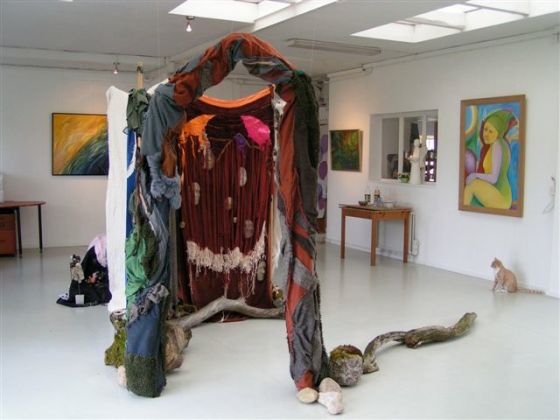 MINOLTA DIGITAL CAMERA