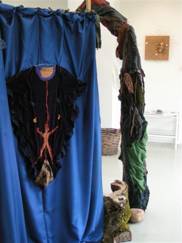 MINOLTA DIGITAL CAMERA