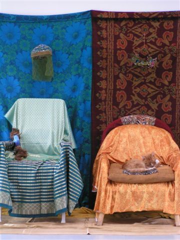 MINOLTA DIGITAL CAMERA