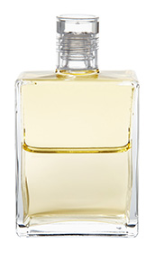 Aura soma. Kuthumi B51