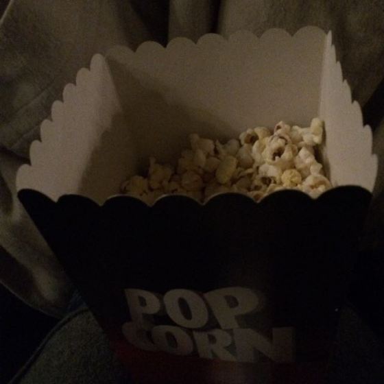 biopopcorn