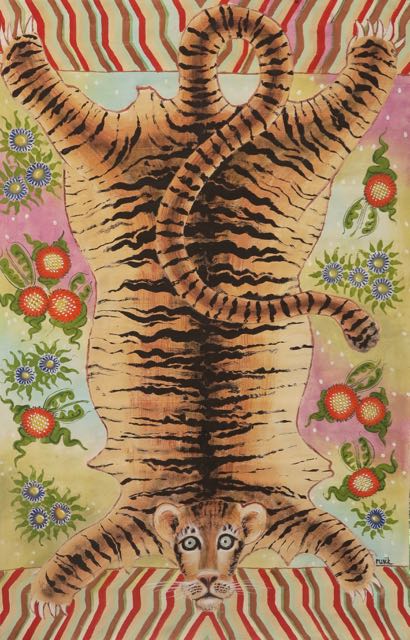 IMG_2992 - version 2