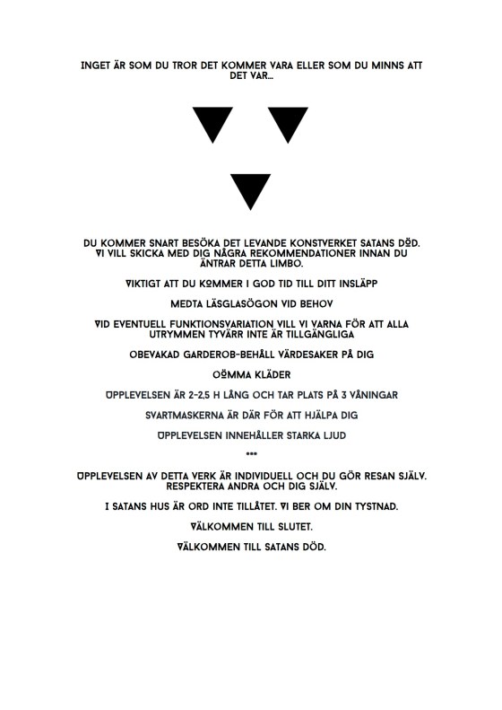 Välkommen till Satans död (sparad automatiskt)