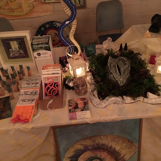 Bordet, försäljning