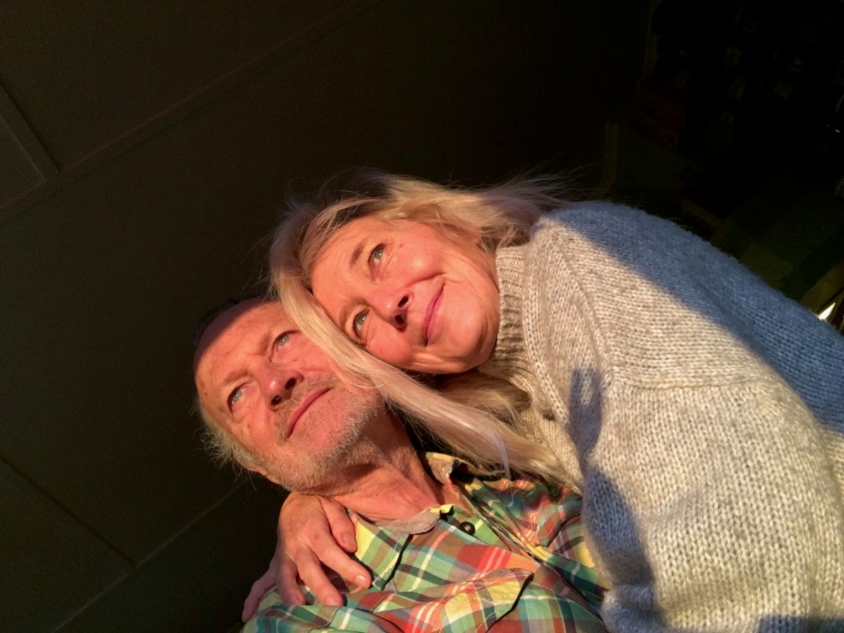 Rurik och Ganga 2019