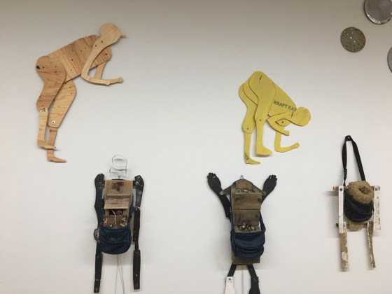 Teleman, mobiler o sprattel