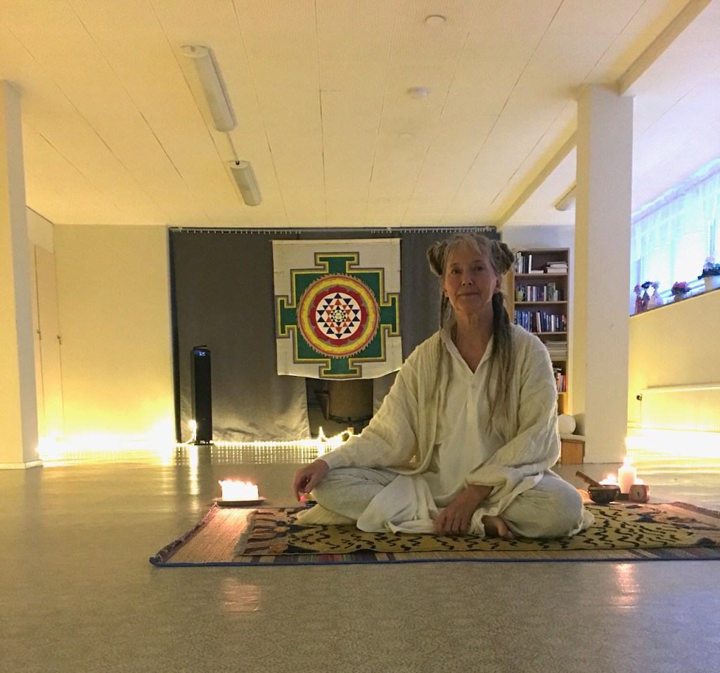 Denna bild har ett alt-attribut som är tomt. Dess filnamn är img_4397-1.jpeg